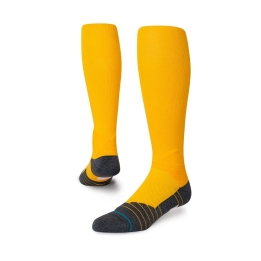 Baseball Socks